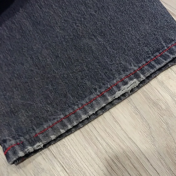 Urban Label Men's Jeans - Picture 8 of 8